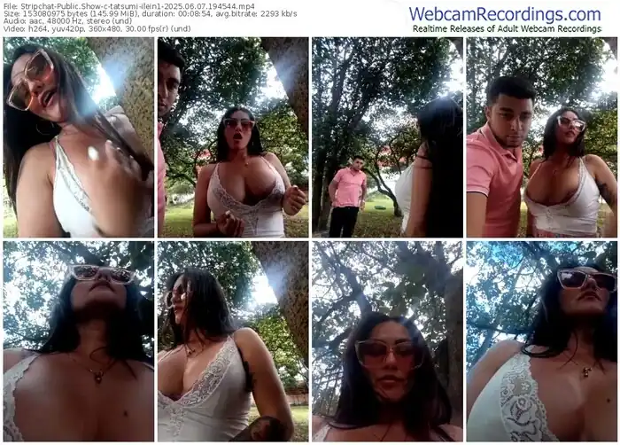 stripchat-tatsumi-ilein1-06-07-2025-19-45-44