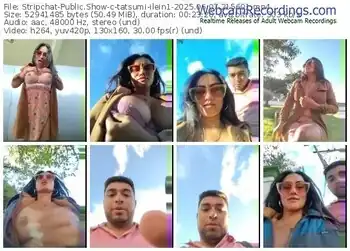 stripchat-tatsumi-ilein1-06-07-2025-21-56-01