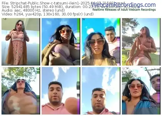 stripchat-tatsumi-ilein1-06-07-2025-21-56-01