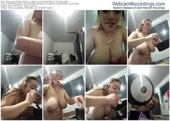 stripchat-valery_mora-06-07-2025-03-20-34