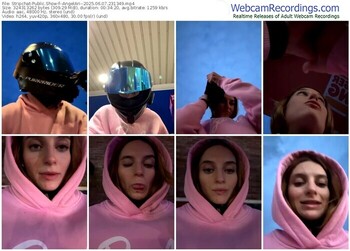 stripchat--angelari--06-07-2025-23-13-49