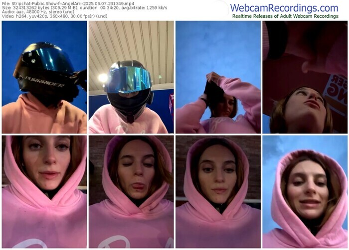 stripchat--angelari--06-07-2025-23-13-49