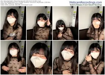 stripchat-0p-saki-p0-06-07-2025-01-38-11