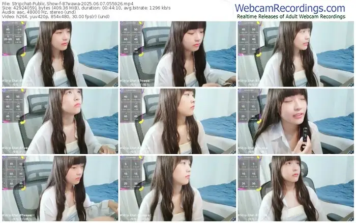 stripchat-87wawa-06-07-2025-05-59-26