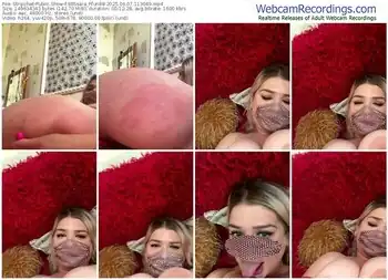 stripchat-88ssara_ffun88-06-07-2025-11-30-49