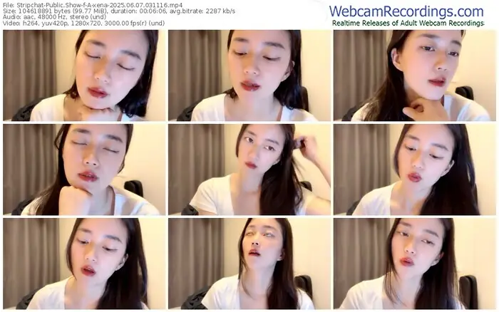 stripchat-a-xena-06-07-2025-03-11-16