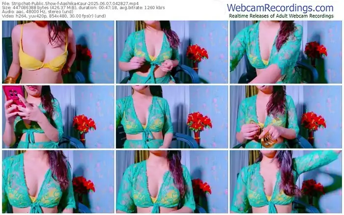 stripchat-aashika-kaur-06-07-2025-04-28-27