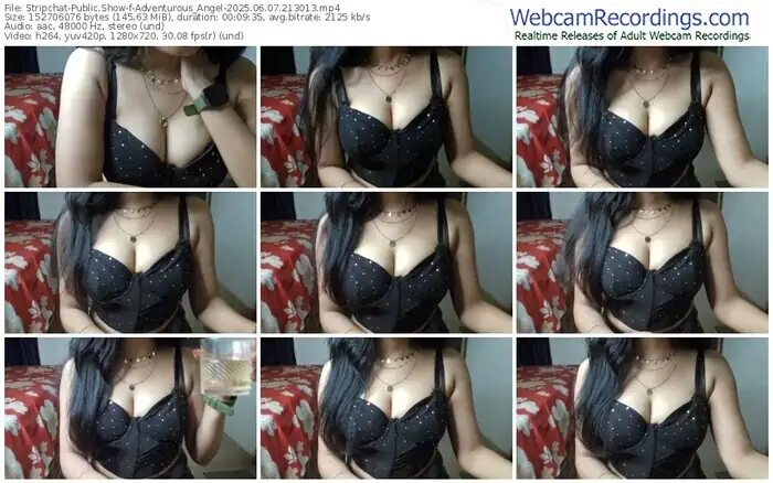 stripchat-adventurous_angel-06-07-2025-21-30-13
