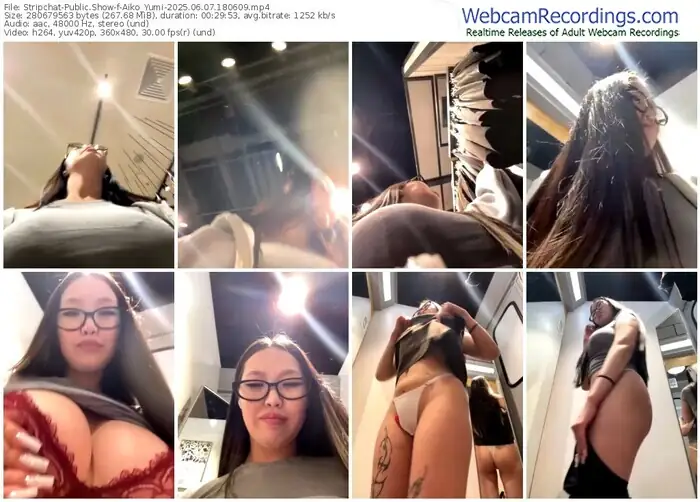 stripchat-aiko_yumi-06-07-2025-18-06-09