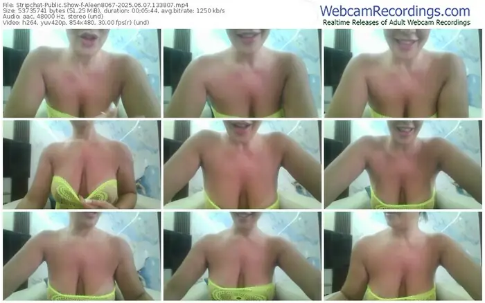 stripchat-aleen8067-06-07-2025-13-38-07