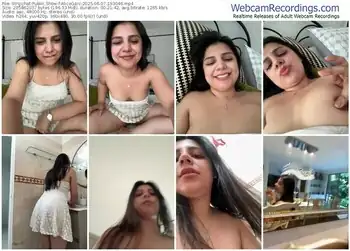 stripchat-alicegarc-06-07-2025-19-30-46