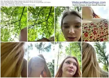 stripchat-ammyhot-06-07-2025-07-21-09