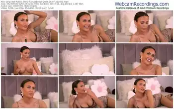 stripchat-anaisbellas-06-07-2025-23-39-03