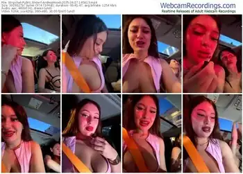 stripchat-andreamood-06-07-2025-14-56-13