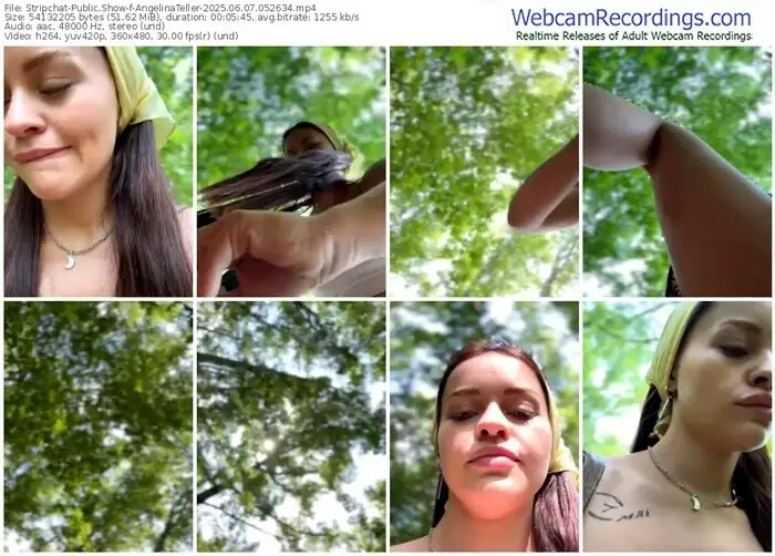 stripchat-angelinateller-06-07-2025-05-26-34