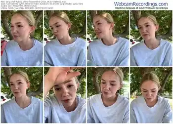 stripchat-aniemiller-06-07-2025-08-58-01