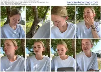 stripchat-aniemiller-06-07-2025-11-55-59