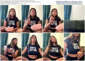 stripchat-ashleyloveee-06-07-2025-16-30-13