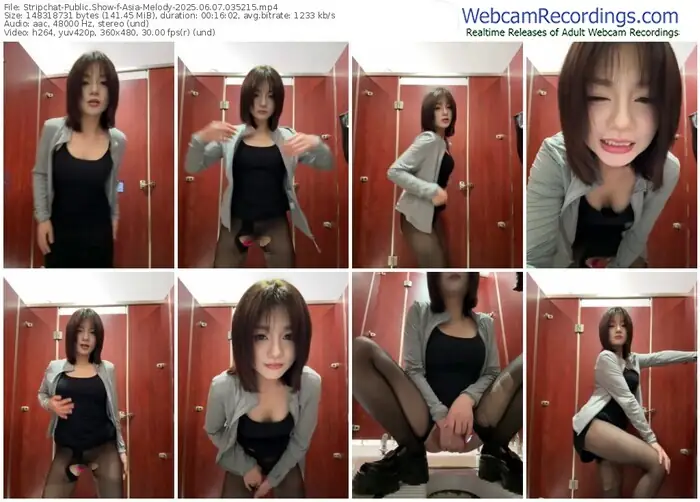 stripchat-asia-melody-06-07-2025-03-52-15