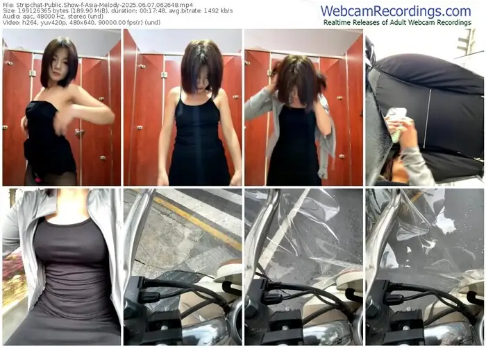 stripchat-asia-melody-06-07-2025-06-26-48