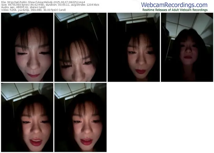 stripchat-asia-melody-06-07-2025-08-22-52