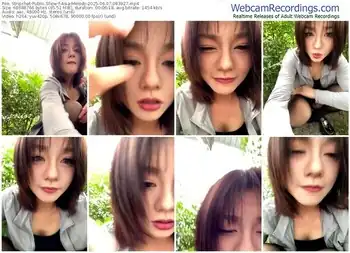 stripchat-asia-melody-06-07-2025-08-39-27