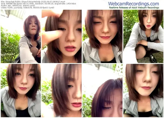 stripchat-asia-melody-06-07-2025-08-39-27