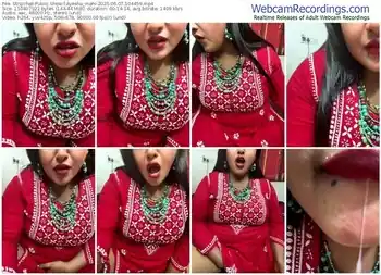 stripchat-ayesha_mahi-06-07-2025-10-44-59