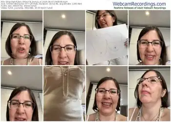 stripchat-b_bonya_m-06-07-2025-04-08-38