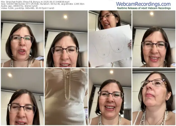 stripchat-b_bonya_m-06-07-2025-04-08-38