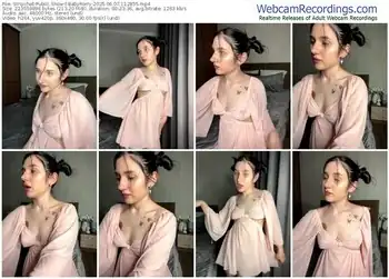 stripchat-babyrorry-06-07-2025-11-28-55