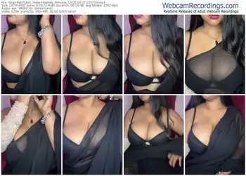 stripchat-baddie_princess_-06-07-2025-03-57-03