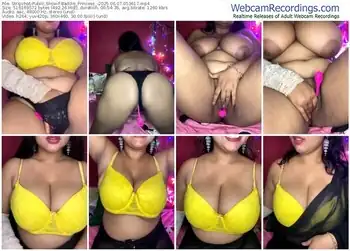 stripchat-baddie_princess_-06-07-2025-05-36-17