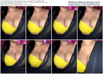 stripchat-baddie_princess_-06-07-2025-18-57-37