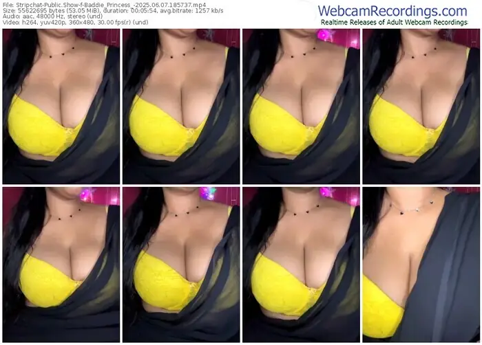 stripchat-baddie_princess_-06-07-2025-18-57-37