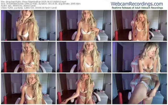 stripchat-bambiiblue-06-07-2025-06-55-52