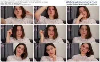 stripchat-beckymartens-06-07-2025-08-54-08