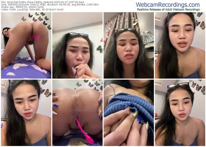 stripchat-bella_nasty69-06-07-2025-19-47-18