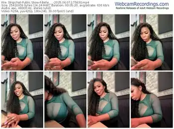 stripchat-belle___-06-07-2025-17-56-30