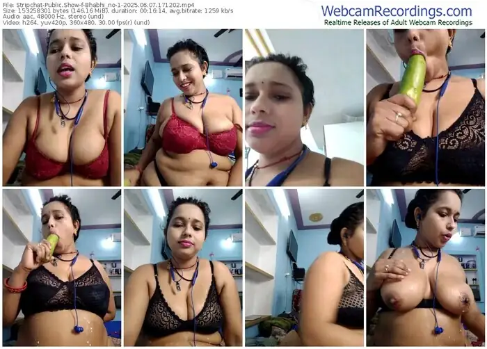 stripchat-bhabhi_no-1-06-07-2025-17-12-02