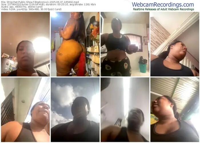 stripchat-bigassxxx1-06-07-2025-14-58-02