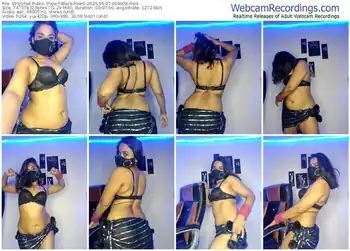 stripchat-black-pearll-06-07-2025-00-49-08