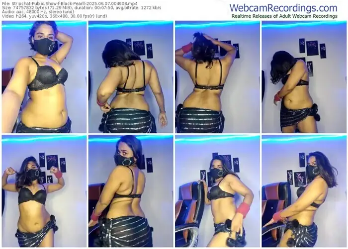 stripchat-black-pearll-06-07-2025-00-49-08