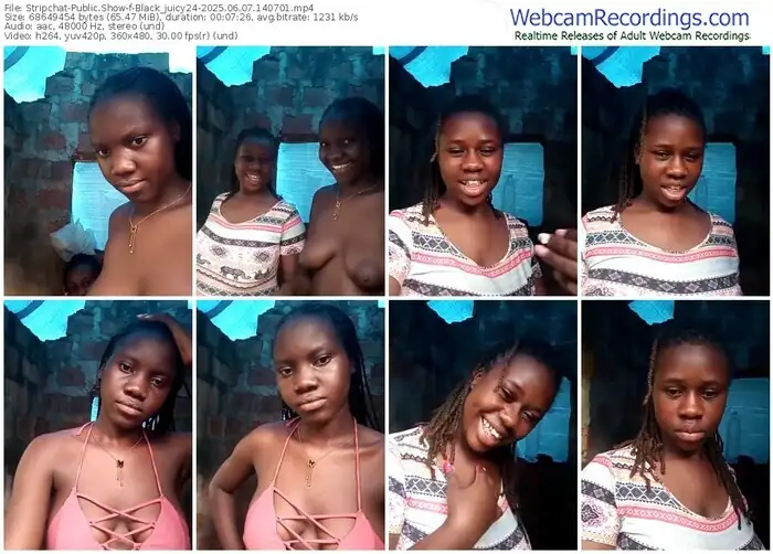 stripchat-black_juicy24-06-07-2025-14-07-01