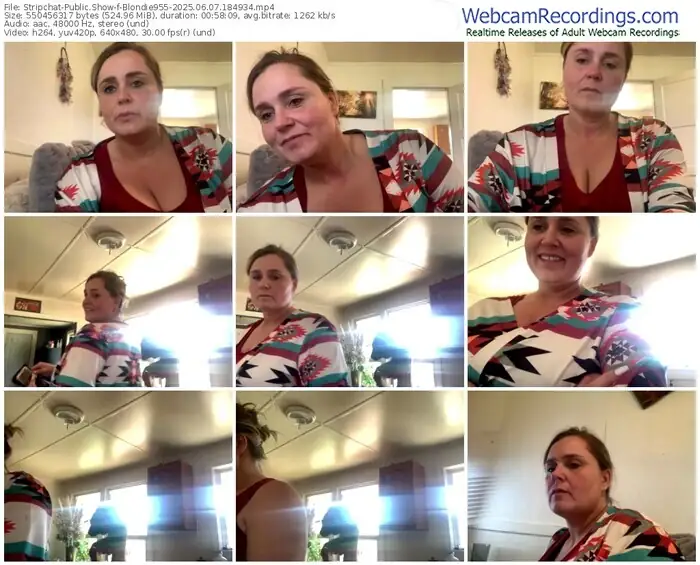 stripchat-blondie955-06-07-2025-18-49-34