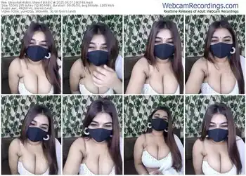 stripchat-bold-cat-06-07-2025-18-07-49