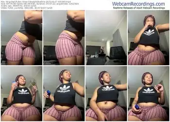 stripchat-bootyfulbarbiie-06-07-2025-03-53-49