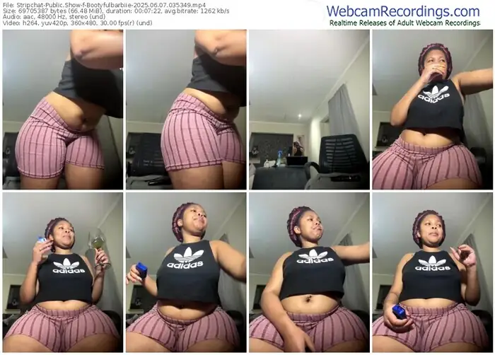 stripchat-bootyfulbarbiie-06-07-2025-03-53-49