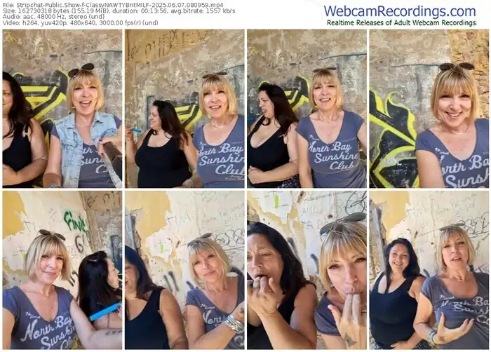 stripchat-classynawtybritmilf-06-07-2025-08-09-59