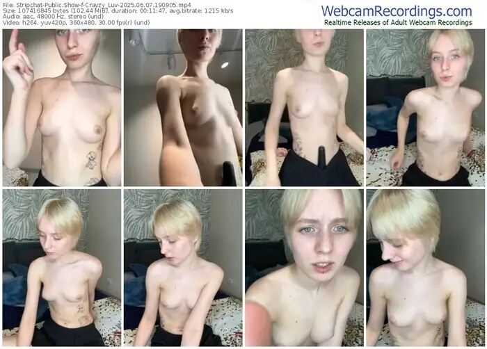 stripchat-crayzy_luv-06-07-2025-19-09-05